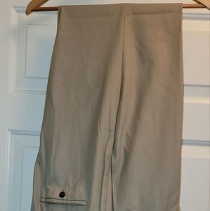 Joseph & Feiss Men's Classic Fit Pants